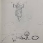 Jr Mallet - @robertmallet7719 - Instagram
