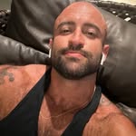 @robe.rtmalloy - Instagram