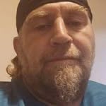 @rober_tmallet7719 - Instagram