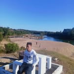 Robert Mallai - @robertmallai - Instagram