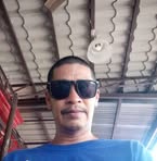 Robert Mallari - Facebook