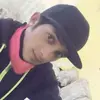 Robert Mallari - @robert.mallari - TikTok
