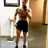 Robert mallark - @robert.mallark - TikTok