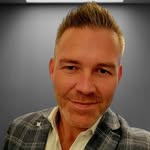 Robert Mallaun - @robert_mallaun - Instagram
