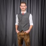 Robert Malle - @_robert_malle_ - Instagram