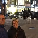 Robert Mallet - @robert.mallet - Instagram