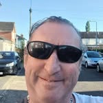 Robert mallet - @robertmallet953 - Instagram