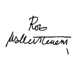 Robert Mallet Stevens - @robert.mallet.stevens - Instagram