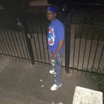 Robert Mallett - @robert.mallett.716 - Instagram