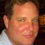 Robert Mallett - @robert.mallett1 - Instagram