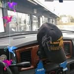Robert Mallett - @robert.mallett.1044 - Instagram
