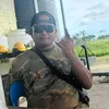 Robert Malli - @robert.malli0 - TikTok