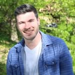 Robert Mallin - @robertmallin - Instagram