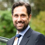 Robert Mallin - @robertjmallin - Instagram