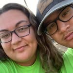 Robert Mallin - @robert.mallin - Instagram