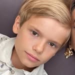 Роберт - @robert_malll - Instagram