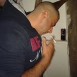Robert Mallo - @robert.mallo - Instagram