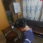 Robert Mallo - Facebook