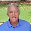 Robert Mallon - @robert.mallon - TikTok