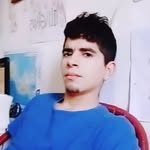 Robert Mallorquín - @robert_mallorquin - Instagram