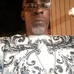 Robert Mallory - @robert.mallory.9822 - Instagram
