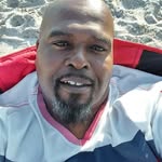 Robert Mallory - @robertmallory3221 - Instagram