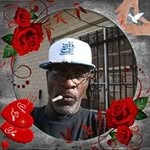 robert mallory - @robertmallory5849 - Instagram