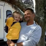 Robert Mallory - @robertmallory3481 - Instagram
