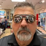 Robert Mallory - @robert.mallory.359 - Instagram