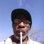 Robert Mallory - @robert.mallory.3386 - Instagram