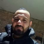 Robert Mallouhi - Facebook