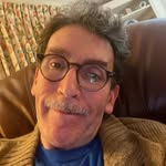 Robert Mallouk - @robert.mallouk - Instagram