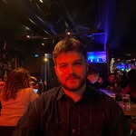 Robert Malloy - @robert_malloy - Instagram