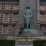 Robert - @robertmall - Instagram