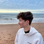 Robert - @robertmallett_ - Instagram