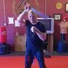 Robert Small578 - @robertsmall578 - TikTok