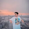 Robert Small - @robert.small00 - TikTok