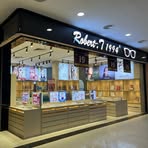 Robert T Summer Mall - Facebook