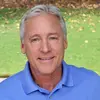 robertmallon751 - @robertmallon751 - TikTok