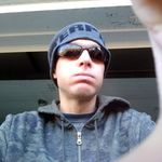 Erik  Mallery - @erik_robert_mallery - Instagram