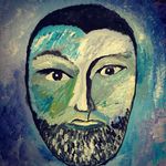 Greenwood Haynes - @malleryrobert - Instagram