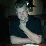 John Robert Mallery - @john_mallery - Instagram