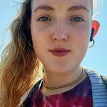Mallery Roberts - @mallery_roberts - Instagram
