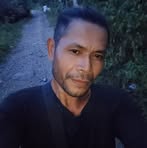 Robert C. Millare - Facebook
