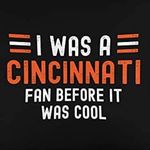 Robert J Mallery - @robertmallery - Instagram