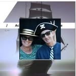 Robert Mallery - @robert.mallery - Instagram