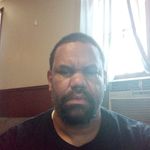 Robert Mallery - @robmall_74 - Instagram