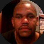 Robert Mallery - @robmallery74_ - Instagram