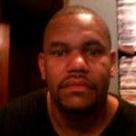 Robert Mallery - @robmallery74 - Instagram