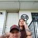 Robert Mallery - Facebook